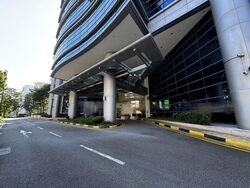 Ubi Techpark (D14), Factory #477291171